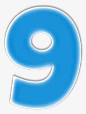 Absolutely Free Clip Art - 9 Clipart