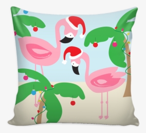 Free Download Flamingo Clipart Palm Trees Flamingo - Heartbeat Paw