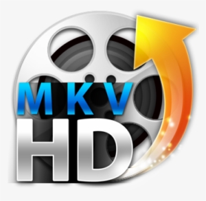 Convert Mkv To Hd Video And Audio Files - Mkv Hd