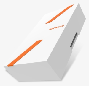 Curve Bell - Graphic Design