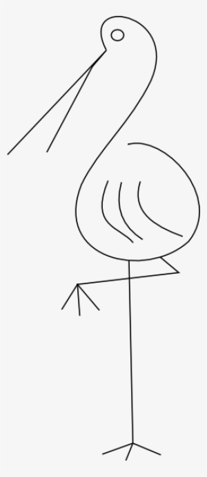 How To Set Use Flamingo Svg Vector