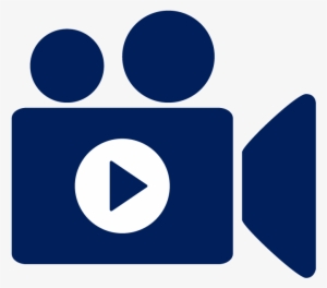 Galería De Videos - Logo De Videos