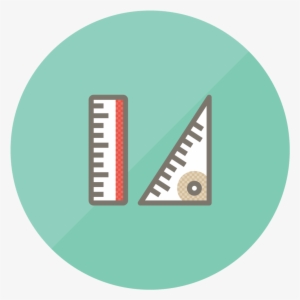 Product Videos - Vector Graphics