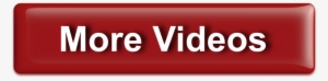 More Videos Button Png
