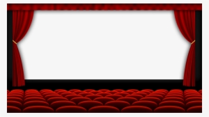 Marcos Para Fotos Cine