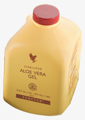 Forever Aloe Vera Gel™ - Aloe Vera Gel