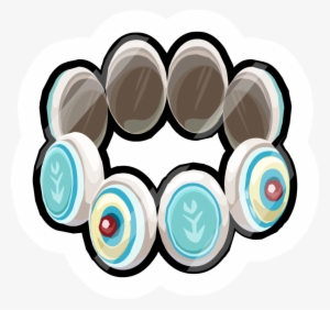 Pin Frozen Fever Clip Art - Circle