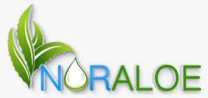 Leading Aloe Vera Grower - Aloe Vera Gel Logo