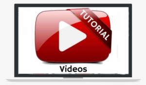 How To Videos Play - Alt Attribute