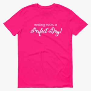 Frozen Fever Shirt