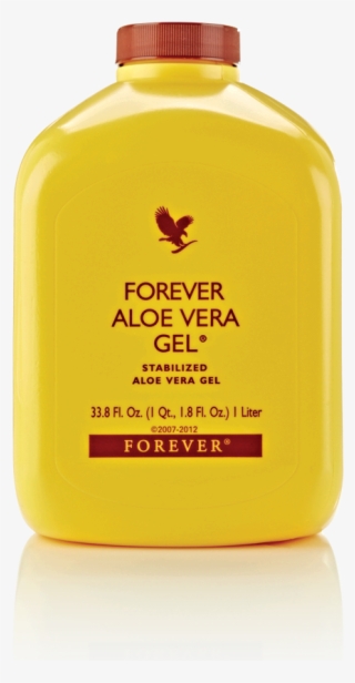 Forever Aloe Vera Gel, Drinks - Aloe Vera Gel Flp