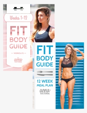 Elsa Dan Anna Gambar Frozen Fever Transparent Elsa - Diet