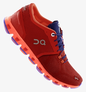 Cloud X - Running Cloud X Red