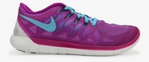 Nike Women's Free - Shoe