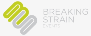 Streetcar Developments Logo