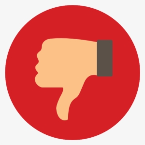 Environmental Defence