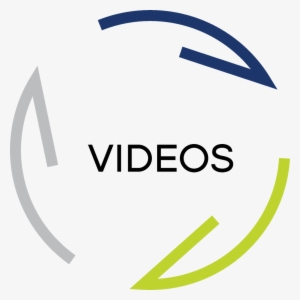 Videos - Volunteering