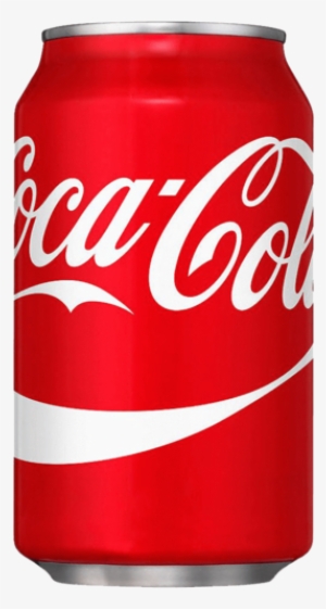 Download Transparent Coca Cola Beer Juice Canned Products In - Png Pepsi Water - PNGkit
