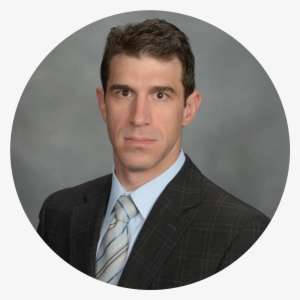 Bronson Plocus - Portrait Of A Man