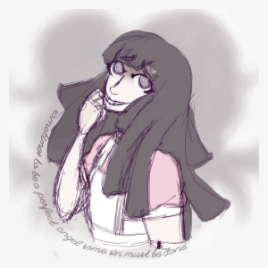 Picture Free Library All Eyes On Me Pugeon Deviantart - Drawing