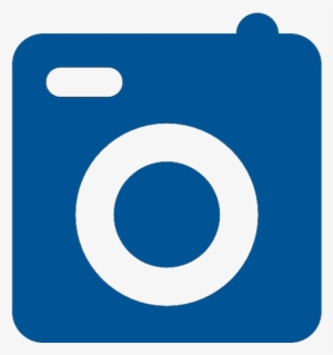 Camera Icon - Saratoga County, New York