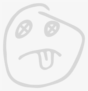 Dislike-vector - Sign