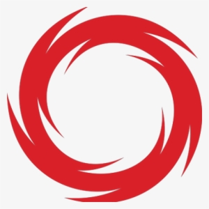 Vortex Simracing - Circle