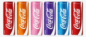 #colouryoursummernz Colour Your Summer - Colour Your Summer Nz