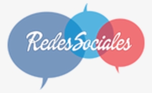 Redes-sociales - Com - Riverbend Festival
