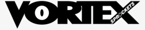 Vortex Logo Png Transparent - Vortex Logo Png