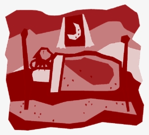 Mb Image/png - Person Sleeping Cartoon