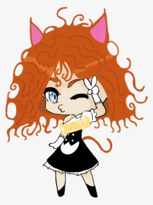 //discourse Cdn Sjc1 - Cartoon