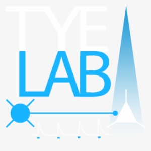 Systems Neuroscience Research Systems Neuroscience - Health Collaborative Cincinnati