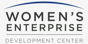 Click To Enlarge Wedc Logo Final Cmyk - Simply Gum Ginger Mints