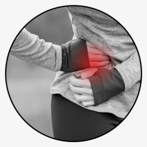 You'll Feel This Pesky Bugger Appear Anywhere From - Strain