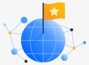 You Don't Need Celebrity Mcs Or Flash Mobs To Make - Party