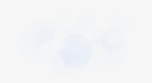 Optical Flare Transparent - Optics