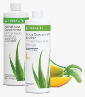 Herbalife Aloe Vera Juice Review Ways To Relieve Constipation, - Herbalife Herbal Aloe Concentrate