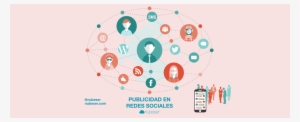 Gestión De Publicidad En Redes Sociales Para Empresas - Marketing