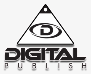 Redes Sociales - Social Network