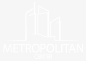 Clientes Redes Sociales-18 - Transparent Background Instagram White Png