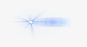 Optical Flare Png - Sky