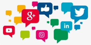 Herramientas Hay Muchas, Pero Lo Importante Es Que - Media Consultancy