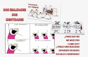 Responsabilidad Social Empresarial Las Rrss Y La Salud - Corporate Social Responsibility