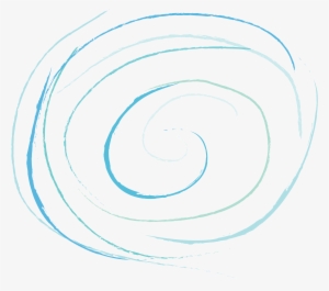 Spiral