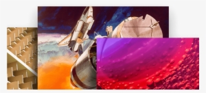 Home Science Pic1-1280x603 - Visual Arts