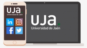 Redes Sociales - Communication