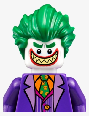 Graphic Transparent The Lego Pinterest Einschulung - Lego 70900 - The Joker Balloon Escape