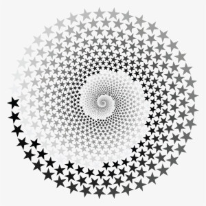 , , - Synerscope