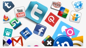 Redes Sociales Para Empresas - Social Media